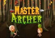 Master Archer