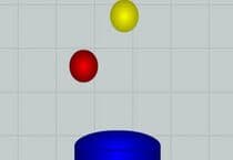 Master Juggler Master Juggler