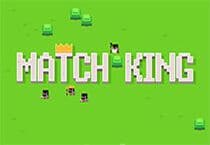 Match King