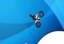 Max Dirtbike 2