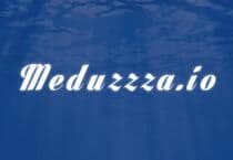 Meduzzza.io