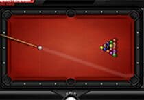 Meilleur Billard Pour Débuter