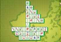 Meilleur Jeu De Mahjong