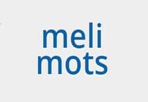 Melimots