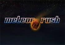 Meteor Rush