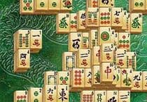 Midas Mahjong