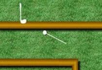 Mini Golf 7