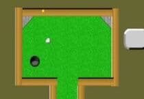 Mini-Putt