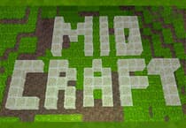 Miocraft