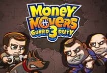 Money Movers 3