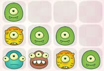 Monster Eater