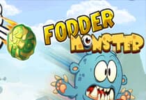 Monster Fodder