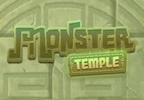 Monster Temple