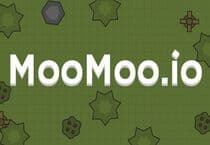 Moomoo.io