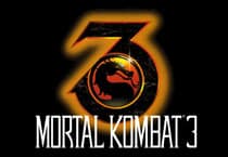 Mortal Kombat 3