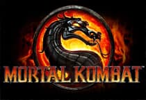 Mortal Kombat (E)