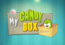 My Candy Box