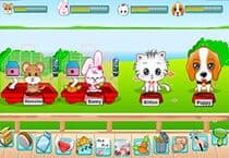 My Cute Pets 2