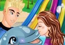 My Dolphin Show 6 My Dolphin Show 6