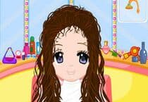 My Hair Styles