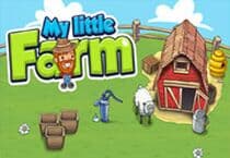 My Little Farm