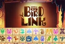 Mystical Birdlink