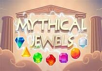 Mythical Jewels