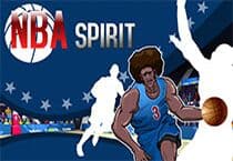 NBA Spirit