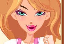 New Teacher Makeup New Teacher Makeup