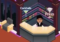 Nightclub Tycoon