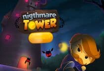 Nightmare Tower