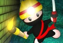 Ninja Miner 2