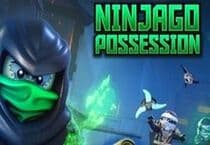 Ninjago Possession