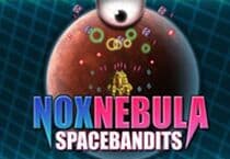 Nox SpaceBandits