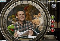 Numéros Cachés Et Le Muppet Show