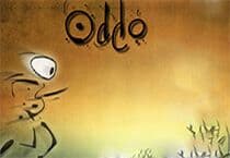 Oddo