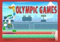 Olympic Games