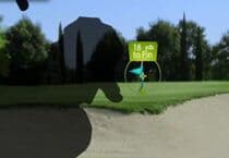 One Shot Golf