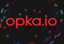 Opka.io