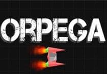 Orpega