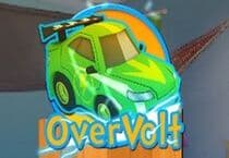 OverVolt