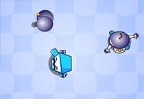 Panic Bomb 2