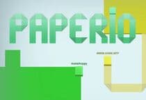 Paper.io