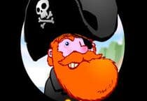 Pat le Pirate