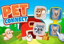 Pet Connect