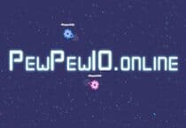 Pewpewio.online