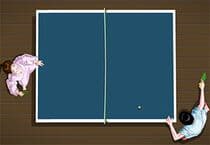 Ping Pong