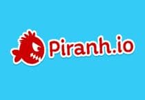 Piranh.io