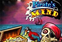 Pirates Mind