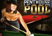 Billard de Penthouse